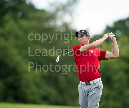 LB_Brabazon_2016_4694