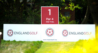 LB_England_France__0172
