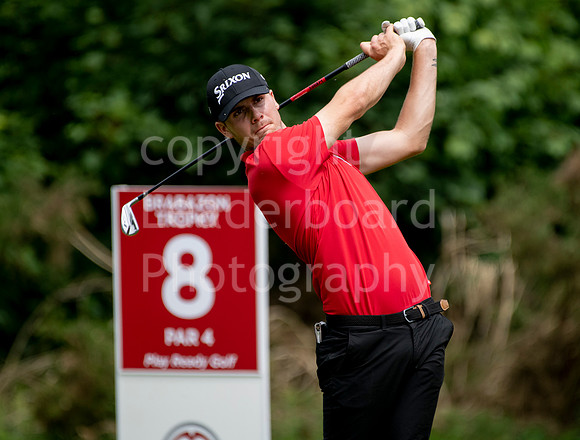 LB_Brabazon_2018_1048