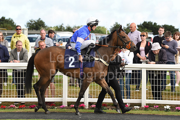Gt_Yarm_Eastern_Fest_Day_2-4