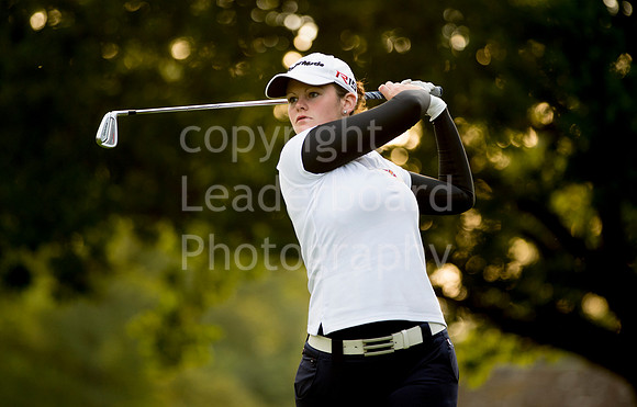 AJ_Womens_County_Finals_2015_3662