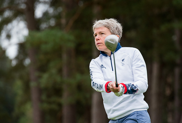 LB_138_England_Golf_Day
