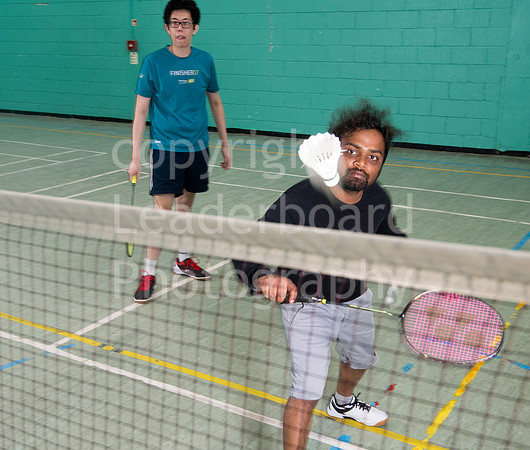 LBP_5509