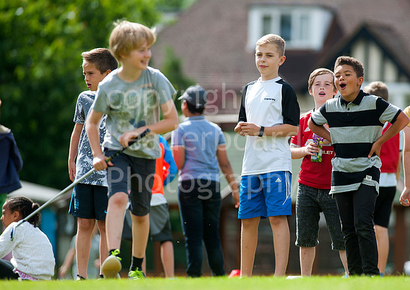 NB_039_HSBC_Golf_Foundation