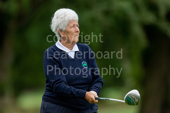 022_EGT_LAIDES_GOLF_AUG_2021