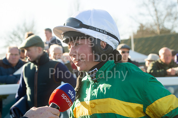 NB_018_Fakenham_Lycetts_Raceday