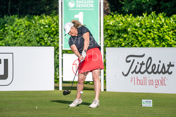 SAP_2025_English_Senior_Womens-15