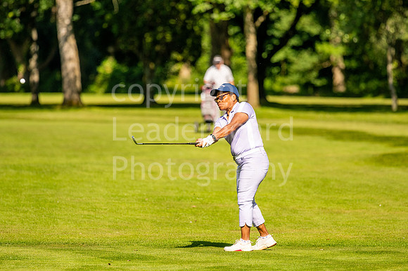 LBP_ESWSP_Waterlooville_2024-123