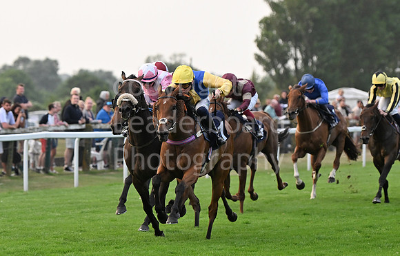 Gt_Yarm_19_Aug_Evening_Race-245