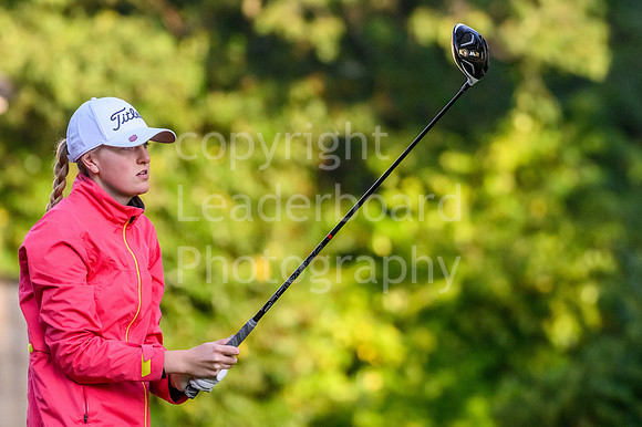 020_ENGLAND_WOMENS_CHAMPS_DAY_2_2019