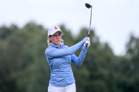 002_ENGLAND_GIRLS_CHAMPS_RD2_2019
