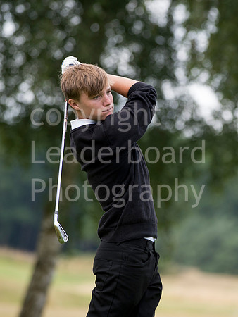 LB_Junior_Club_2016_765