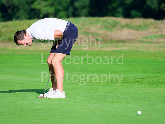 NB_226_Senior_Mens_County_Champion_CHampions_2022