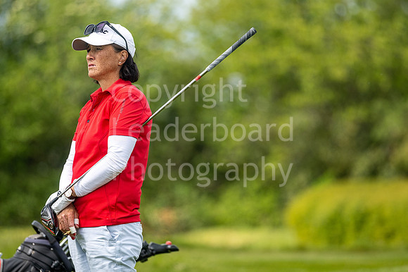 LBP_ESWAC_2022_Match-62