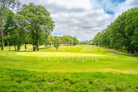 LBP_ESWSP_Waterlooville_2024-46