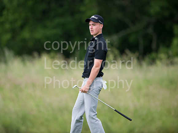 LB_Brabazon_2016_2976