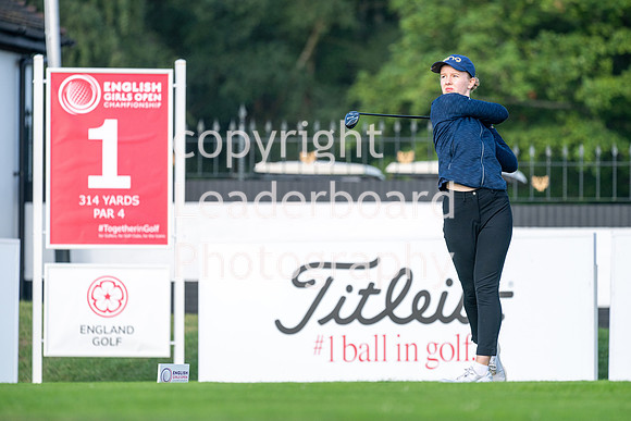 LBP_2025_English_Girls_Strokeplay-134