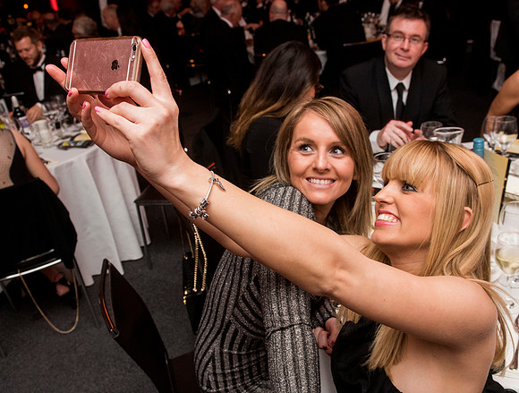 LB_2111_EG_Golf_Awards_2017