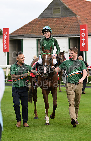 Gt_Yarm_July25_Racing_League_2024-276