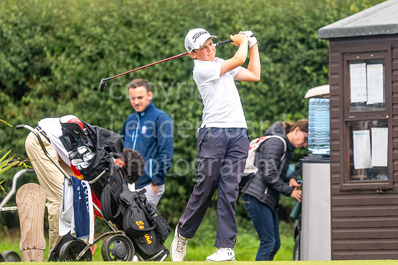 LBP_2025_Reid_Trophy_Fulford-202