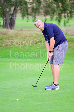 NB_187_Senior_Mens_County_Champion_CHampions_2022
