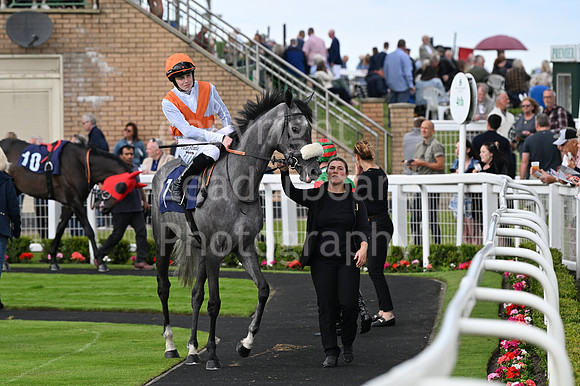 Gt_Yarm_Racing_July_10_-105