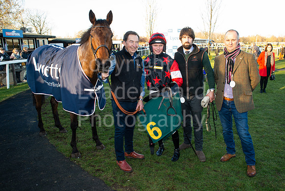 NB_089_Fakenham_Lycetts_Raceday