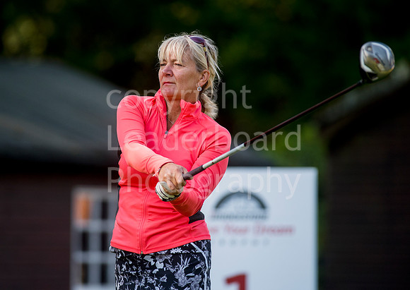 LB_025_Bridgestone_Women