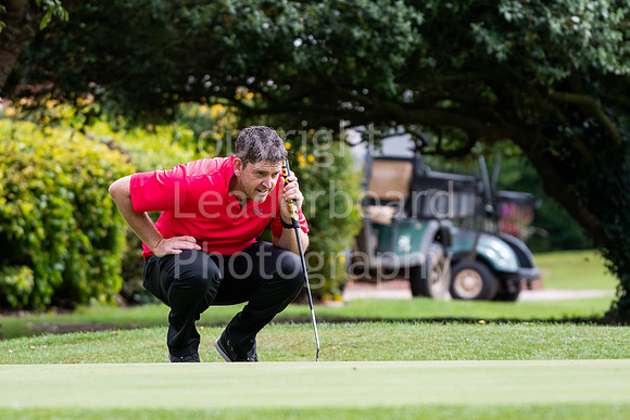 LBP_0746
