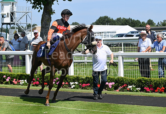 Gt_Yarm_July_30_2024-3