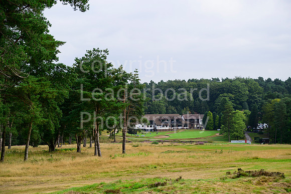 NB_083_English_Women's_Open_2022