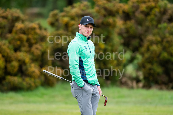 LBP_4154