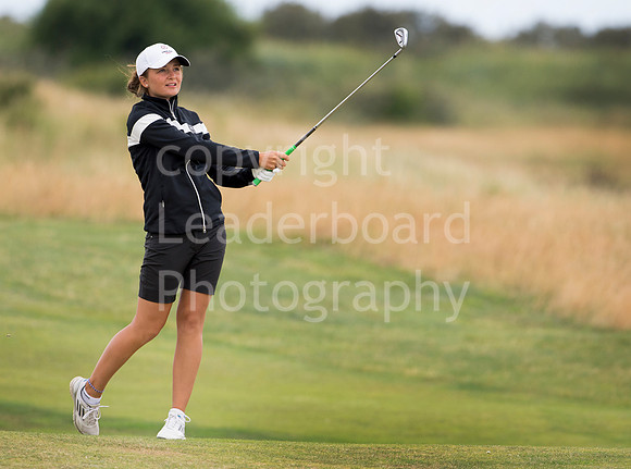 LB_Womens_Amateur_2015_531