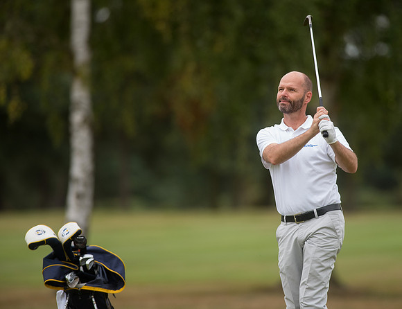 NB_128_England_Golf_Week
