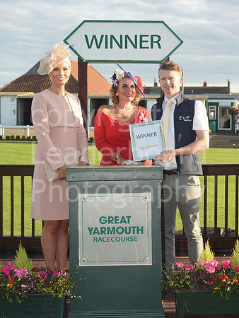 Gt_Yarm_15_Sept_2022-238