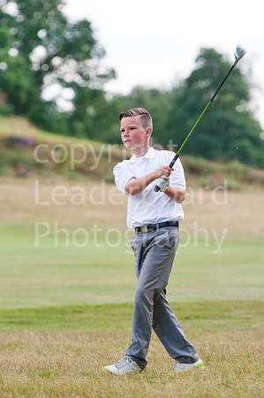 NB_Reid_Trophy_2013