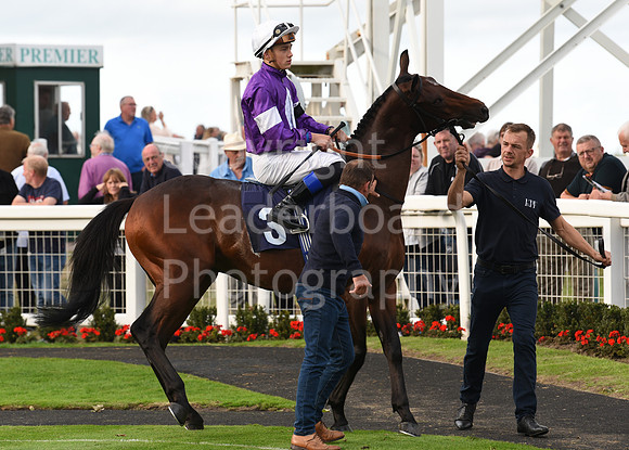 Gt_Yarm_14_Sept_2022-166