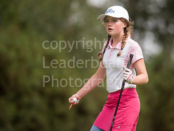 LB_033_Junior_Champion_Club