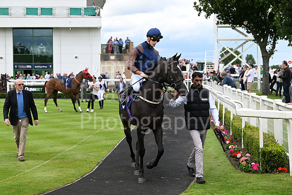 Gt_Yarm_Racing_July_10_-51