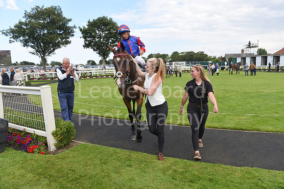 Gt_Yarm_28_July_2025-186