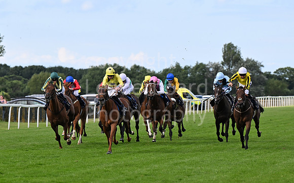 Gt_Yarm_Racing_July_10_-221