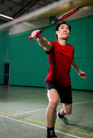 LBP_4558