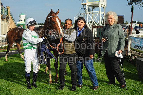 Gt_Yarm_Season_Finale_19Oct_2021-75