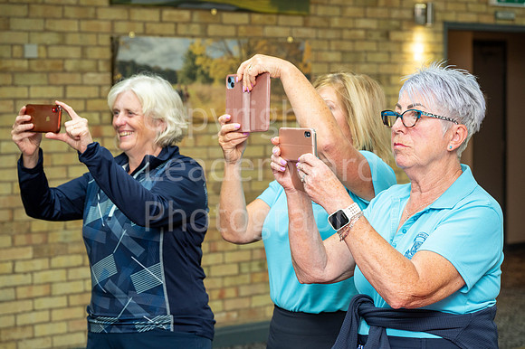 LBP_Ping_Women_2024-37