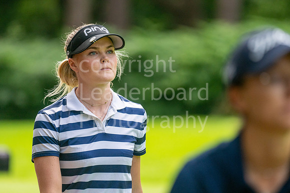 LBP_English_U25_Woburn_2024-144