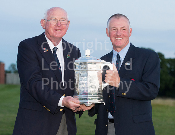 LB_Mens_County_Finals_2015_3633