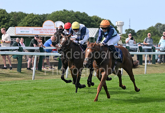 Gt_Yarm_Racing_3rd_July-92