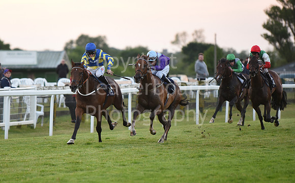 Gt_Yarm_31_May_2022-145