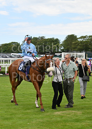 Gt_Yarm_28_July_2025-43