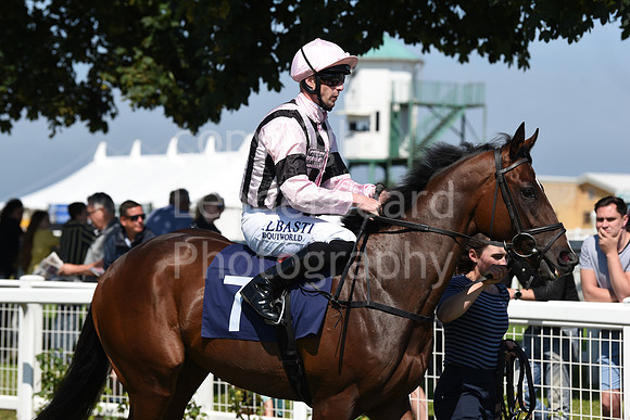 Gt_Yarm_Racing_5th_Aug_2021-49